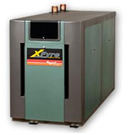 Buy XFrye by Raypak Fan Assisted Boilers in Michigan - Raypak-Fan-assisted1_(1)